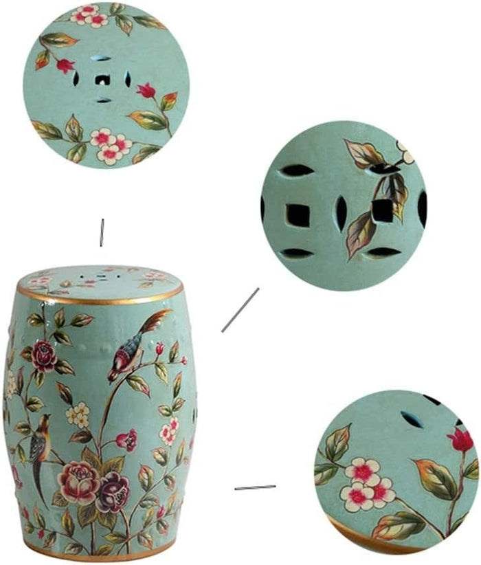 be2a77e7-7ed3-4b86-bed5-c525e9db78ce-afbeelding4.jpg (10644655) 