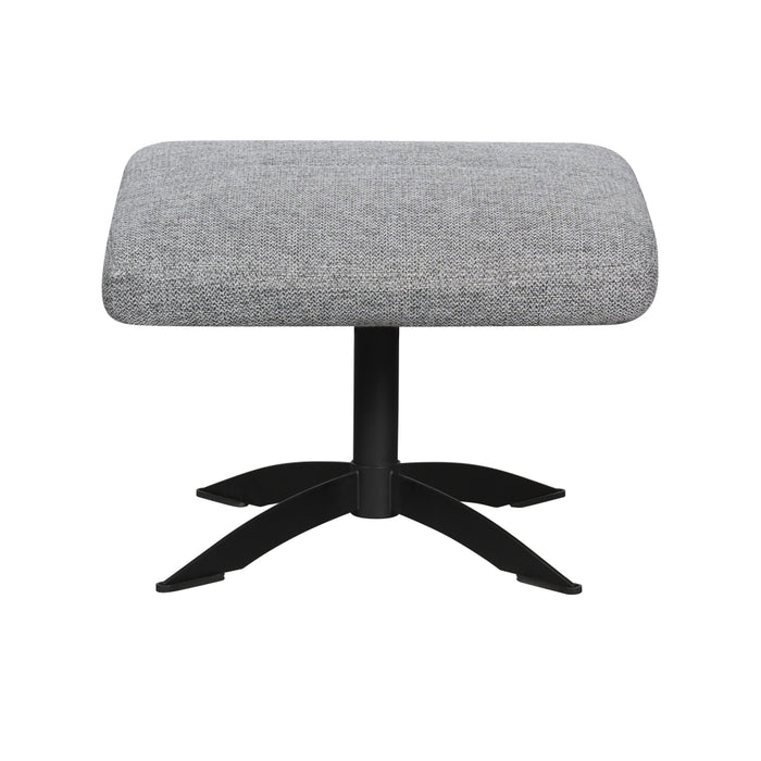 5f419a5f-5383-4591-8eaa-87ccfefa8617-afbeelding4.jpg (10644656) 