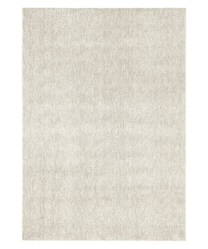 5f7e9c92-e763-4391-a035-6c24540905e0-afbeelding4.jpg (10644660) 