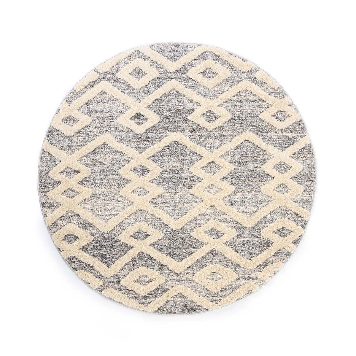 3e309b7f-7869-4ce7-8032-7b7cfc315930-vrijstaandbeeld.jpg (10644668) 