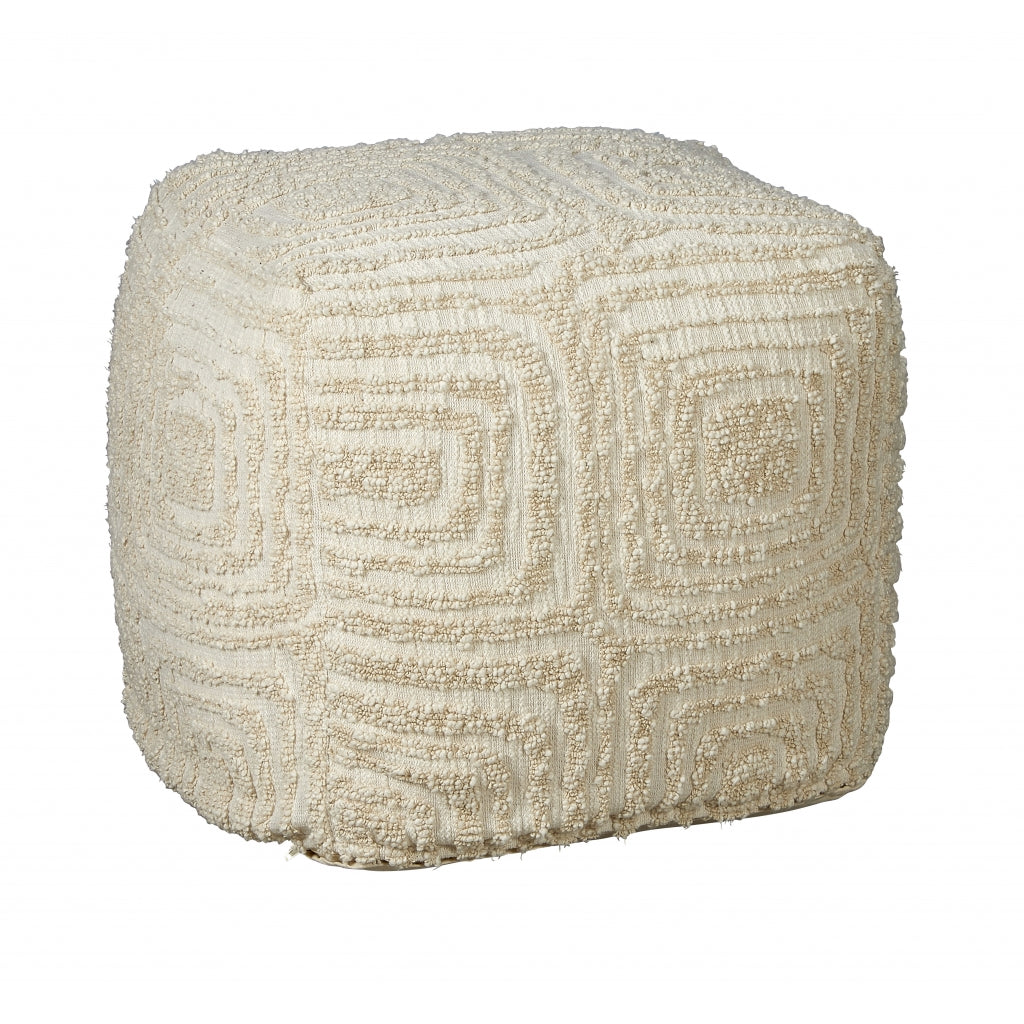 a119ebfa-6036-401a-acb8-ba7684ce9496-vrijstaandbeeld.jpg (10644681) 