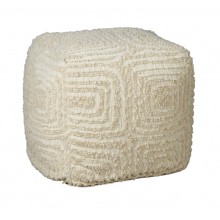 a119ebfa-6036-401a-acb8-ba7684ce9496-vrijstaandbeeld.jpg (10644681) 