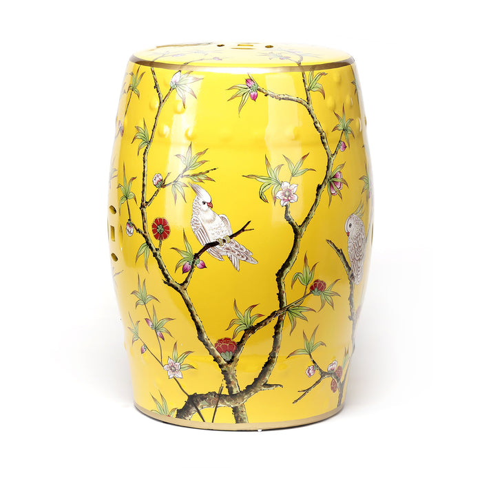 0c269de0-d530-4648-904d-1dec6bf8f792-afbeelding3.jpg (10644684) 