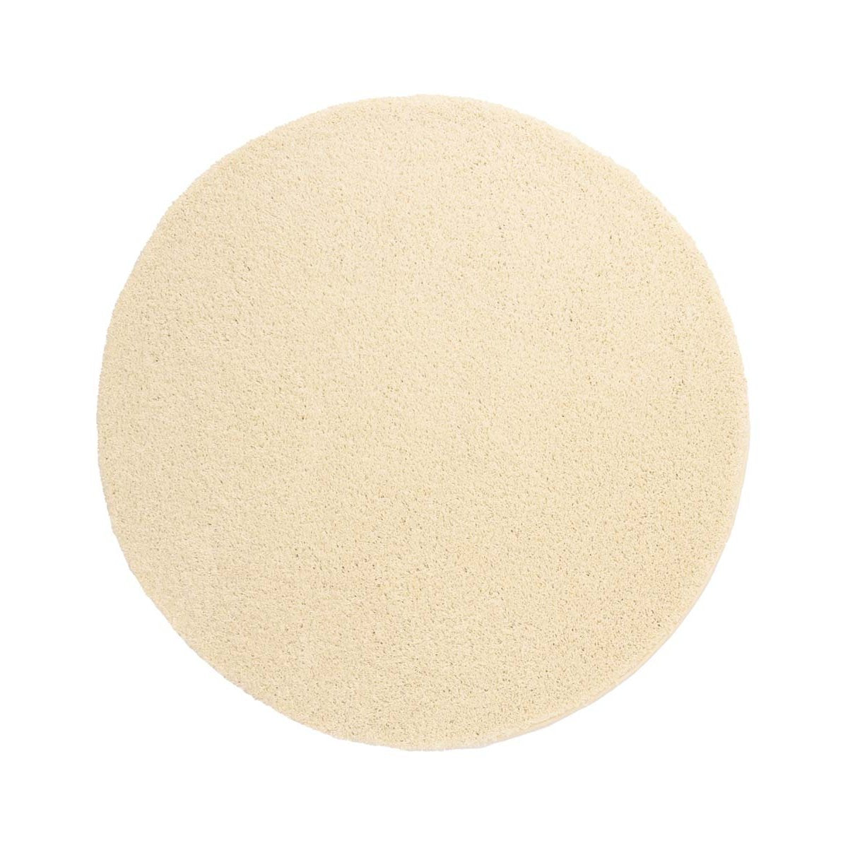 f769eea0-b4fa-4cc6-b1e1-96c2fe5d5f0e-vrijstaandbeeld.jpg (10644687) 