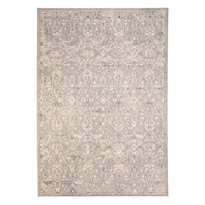 b9e1eee9-7f9d-46d8-a0af-2dec987b218d-vrijstaandbeeld.jpg (10644693) 