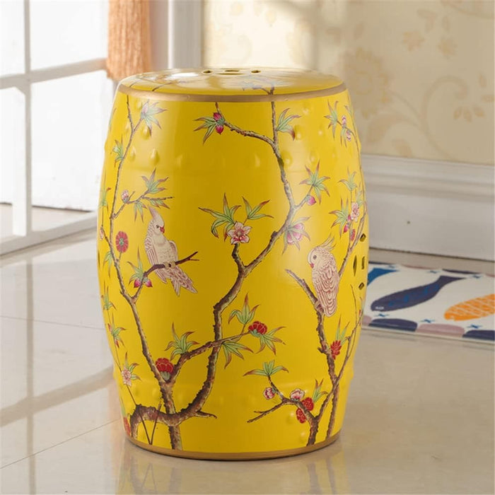 0c269de0-d530-4648-904d-1dec6bf8f792-afbeelding4.jpg (10644695) 