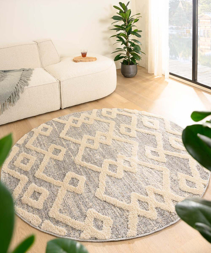 ecae1168-69e4-46e6-84aa-feee07ab4336-afbeelding4.jpg (10644698) 