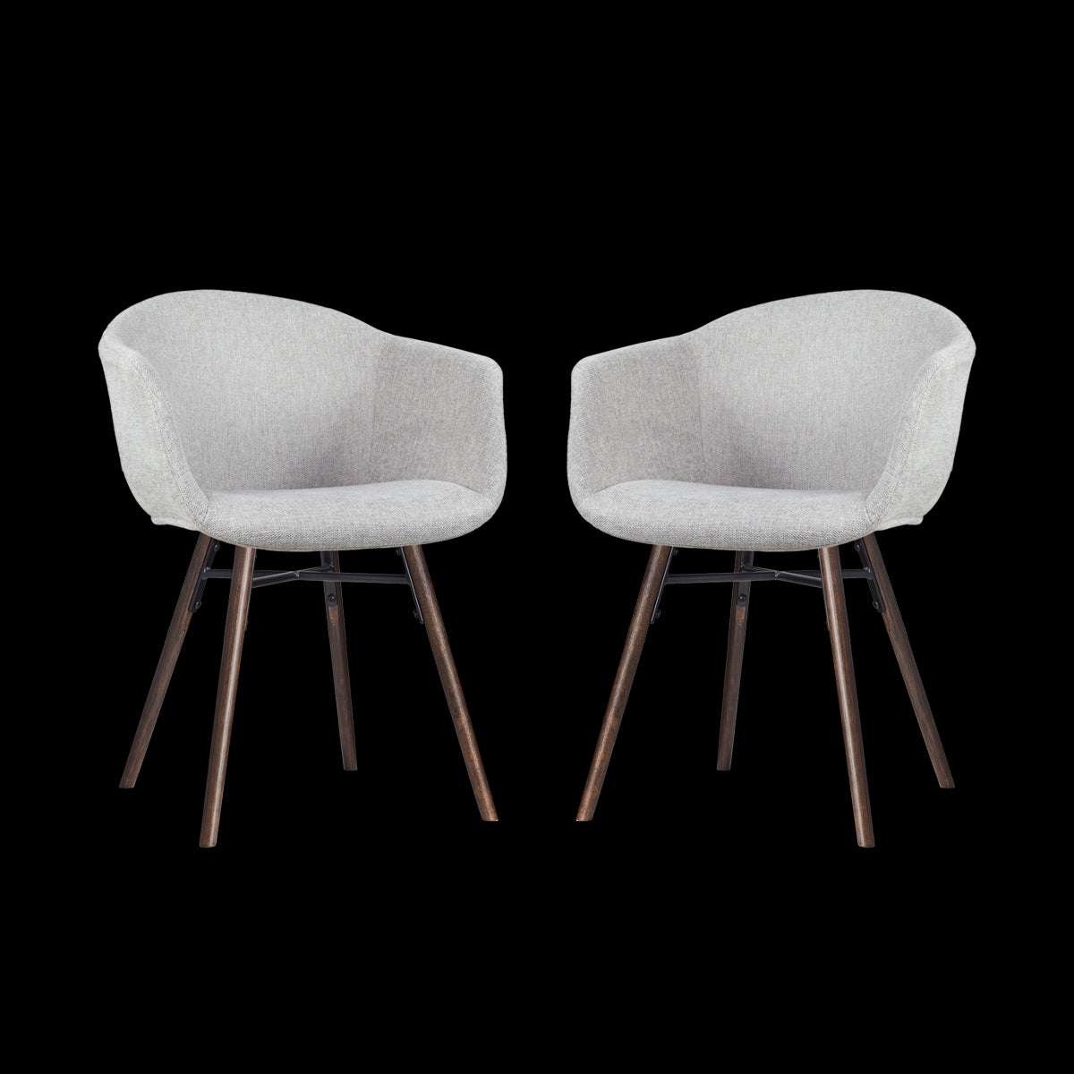 9aaab085-b9ba-4e6c-b763-ff1b2ca6f489-vrijstaandbeeld.jpg (10644701) 