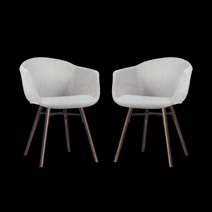 9aaab085-b9ba-4e6c-b763-ff1b2ca6f489-vrijstaandbeeld.jpg (10644701) 