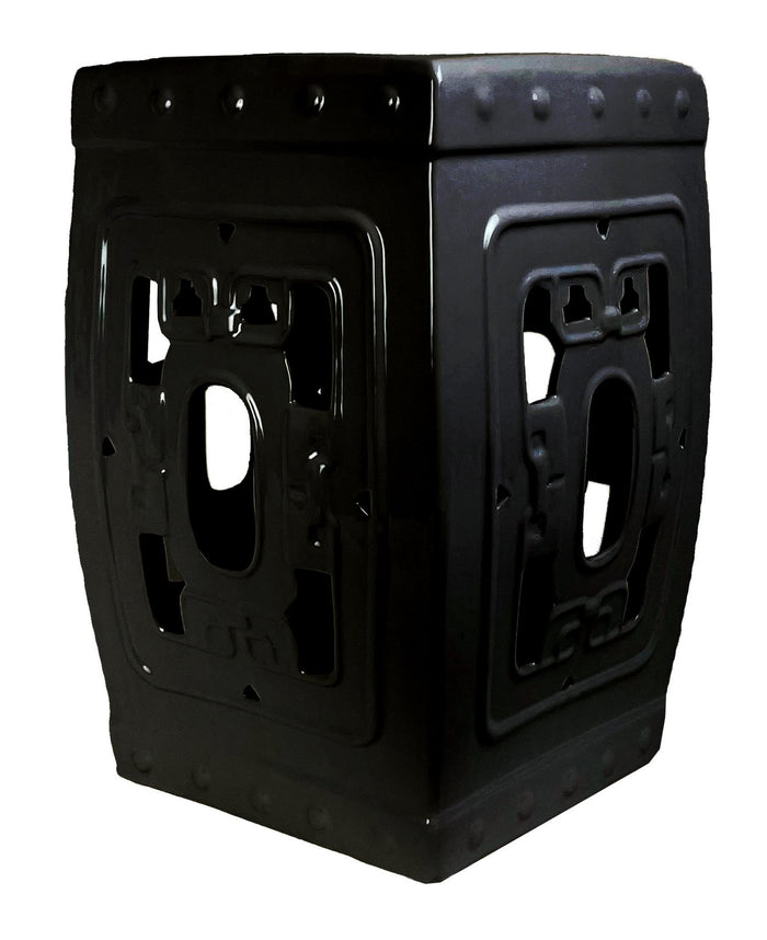 dd07e120-6cc3-42e0-977c-f1fdf8e0e953-vrijstaandbeeld.jpg (10644703) 