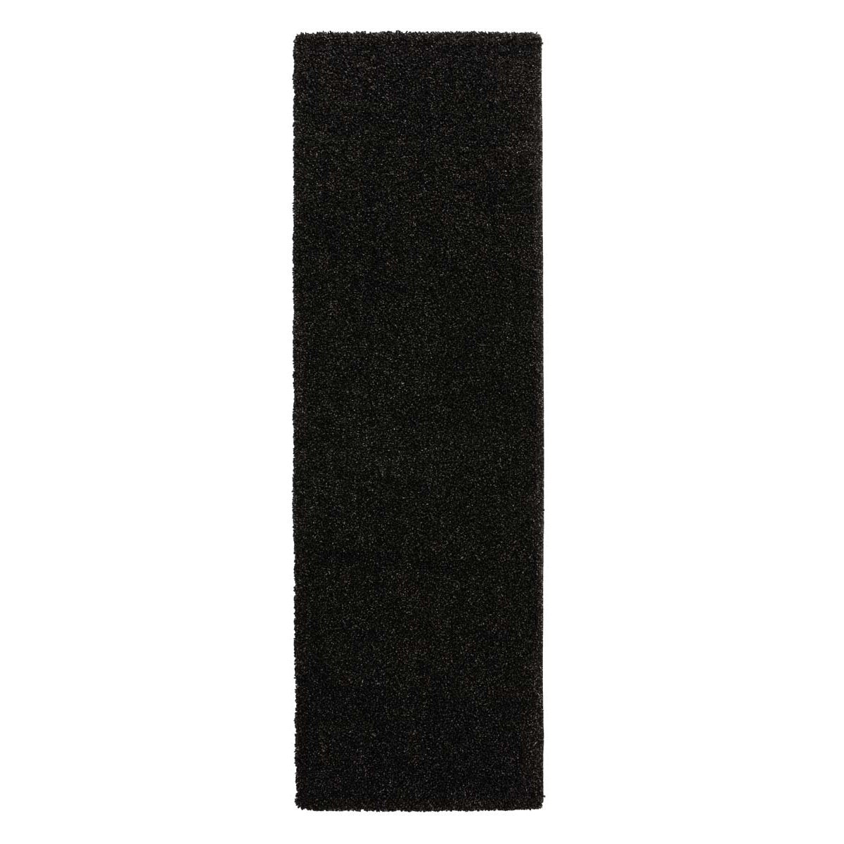 ef92e012-9e0e-41ab-ae41-f597b32eb23d-vrijstaandbeeld.jpg (10644705) 