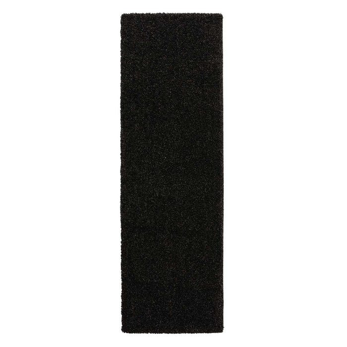 ef92e012-9e0e-41ab-ae41-f597b32eb23d-vrijstaandbeeld.jpg (10644705) 