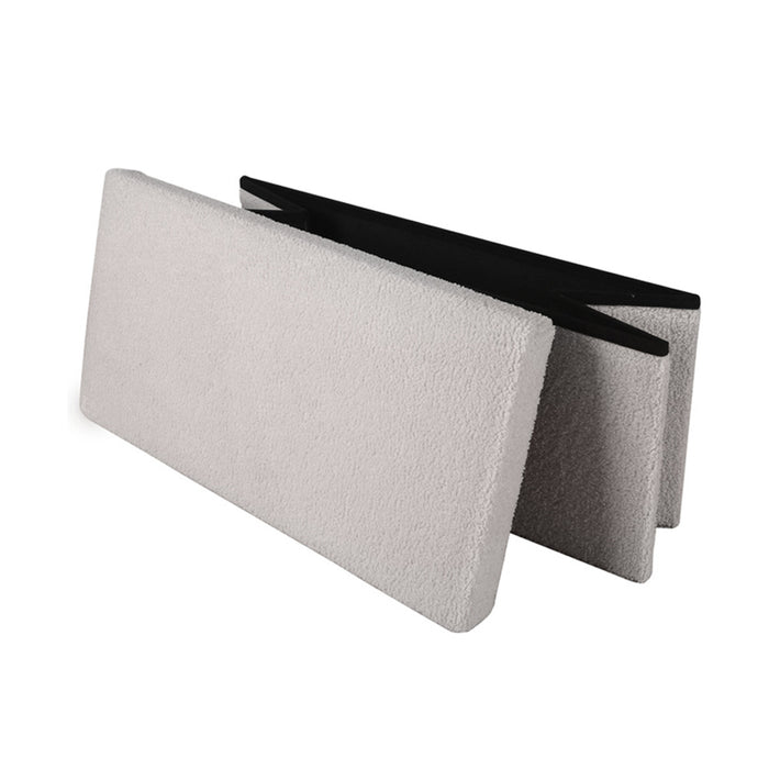 19e92080-b160-471a-b256-97cd48a18818-afbeelding4.jpg (10644721) 