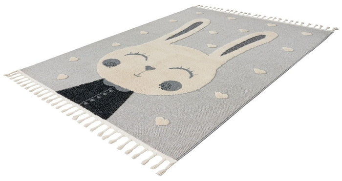 2c7e6f6a-5ba5-4aea-977c-581f3eef0f51-vrijstaandbeeld.jpg (10644750) 