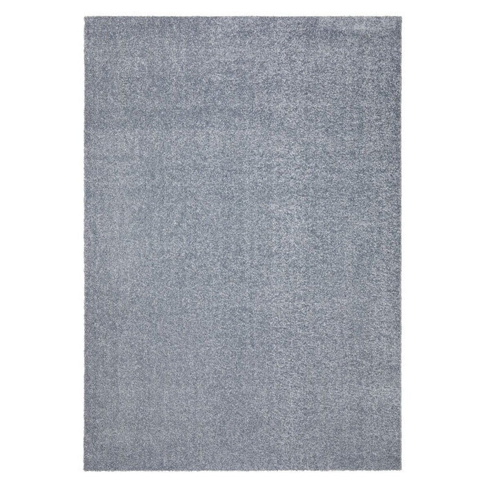 698e0ae2-8292-4364-92ce-1b1532670198-vrijstaandbeeld.jpg (10644751) 