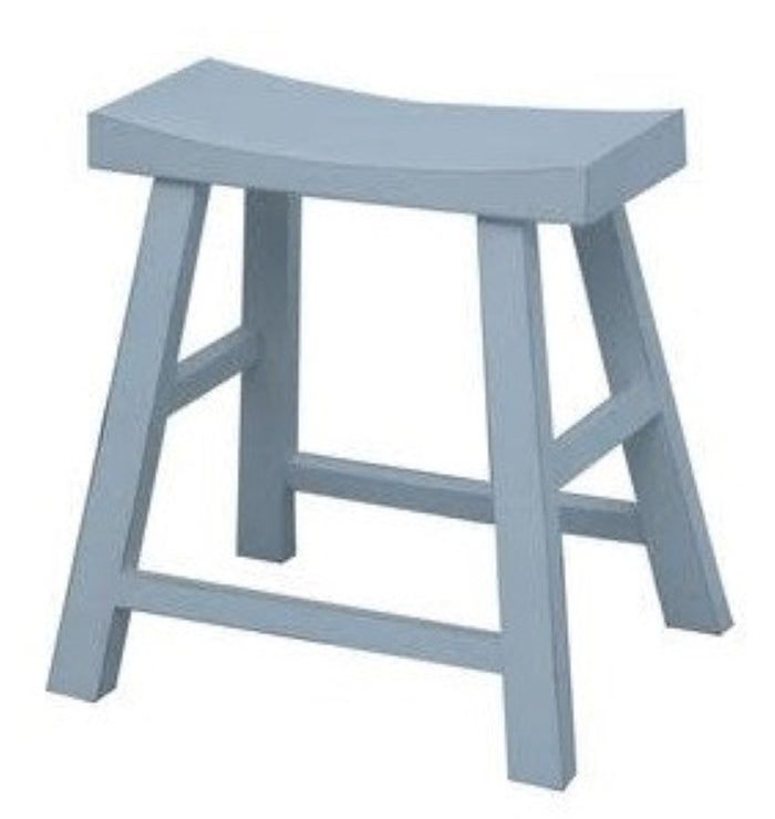 1582f51a-d418-439e-9c89-a307277beb6d-vrijstaandbeeld.jpg (10644755) 