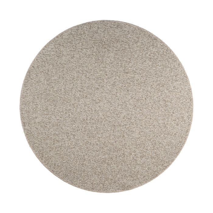 252949a8-85ee-4493-a16f-2b5fc2876ef9-vrijstaandbeeld.jpg (10644770) 