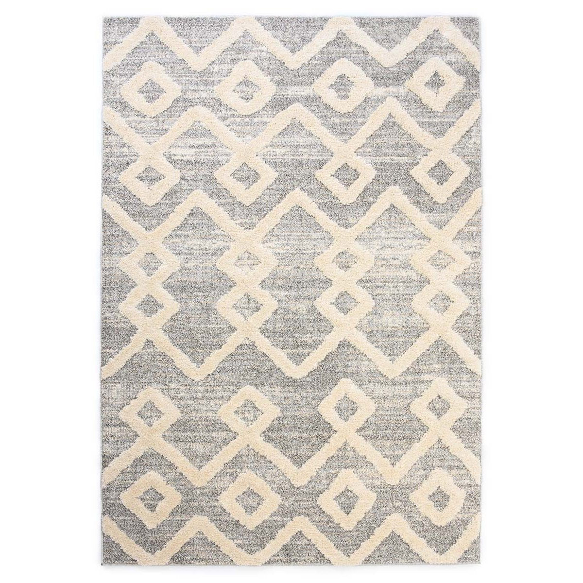 aa69e4a3-8290-4ce0-b109-c201f71817b0-vrijstaandbeeld.jpg (10644813) 