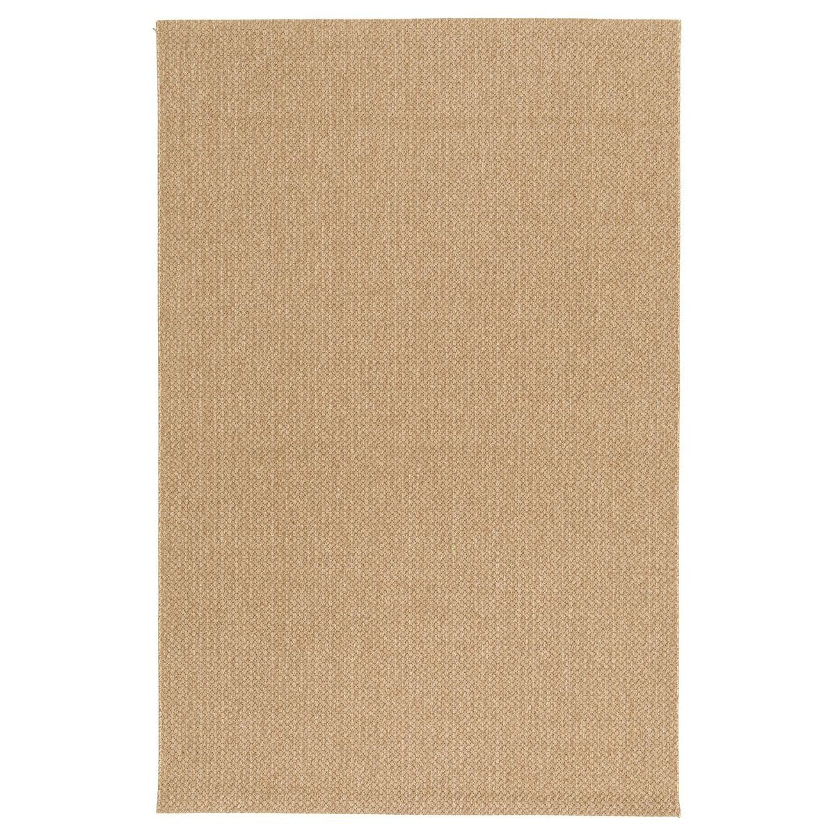 Tapeso Buitenkleed - Corde Tressé naturel - 160x230 cm