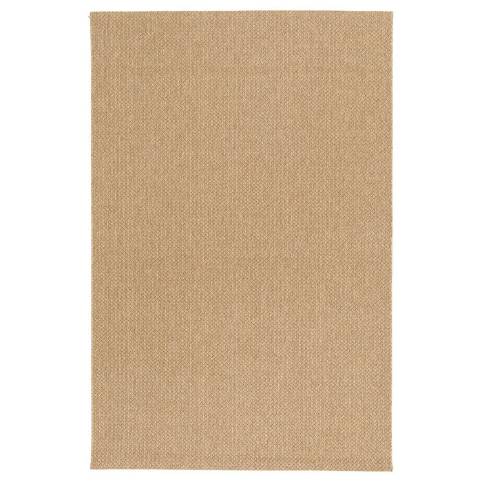 Tapeso Buitenkleed - Corde Tressé naturel - 160x230 cm