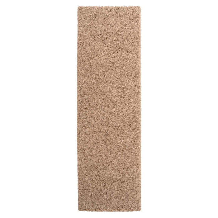 6655e378-9833-49af-84b5-e188298b04fb-vrijstaandbeeld.jpg (10644854) 