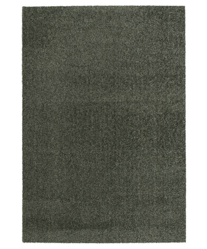 7215e81e-f0e3-465d-83a8-796f5cd6251a-afbeelding3.jpg (10644863) 