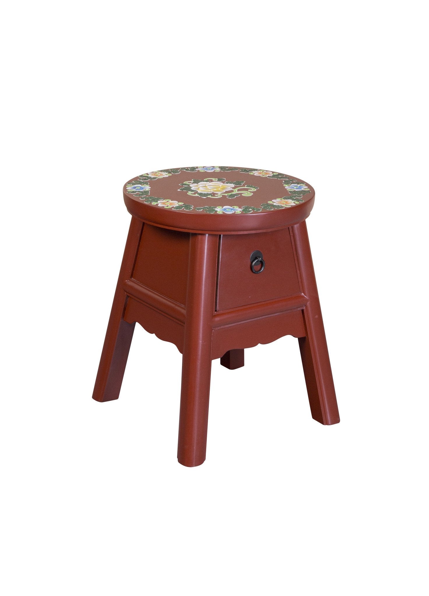 92b21e67-1bf8-4759-9ca4-df1845740eef-vrijstaandbeeld.jpg (10644887) 