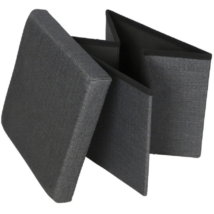 da0d46db-c4d4-41a9-bd01-ef8d64854d54-afbeelding3.jpg (10644890) 