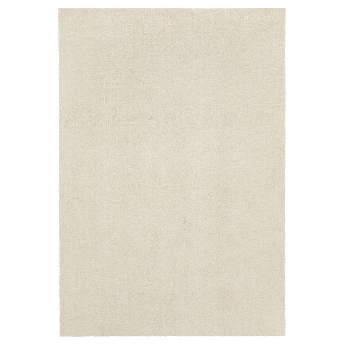 683ec3bc-dedd-4f97-8175-979e4ab2e85b-vrijstaandbeeld.jpg (10644904) 