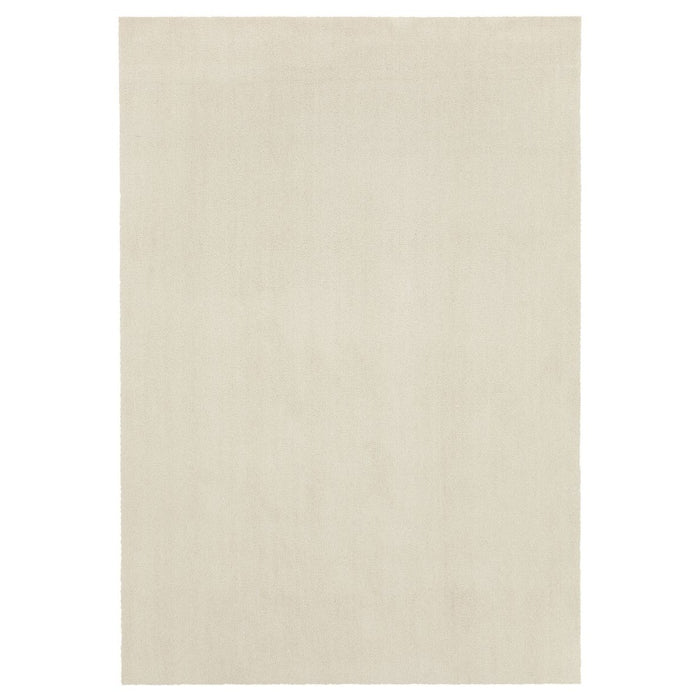 683ec3bc-dedd-4f97-8175-979e4ab2e85b-vrijstaandbeeld.jpg (10644904) 