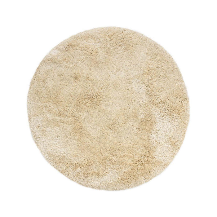 c2481ec5-a1ac-4528-8655-af6f80e73abd-vrijstaandbeeld.jpg (10644946) 