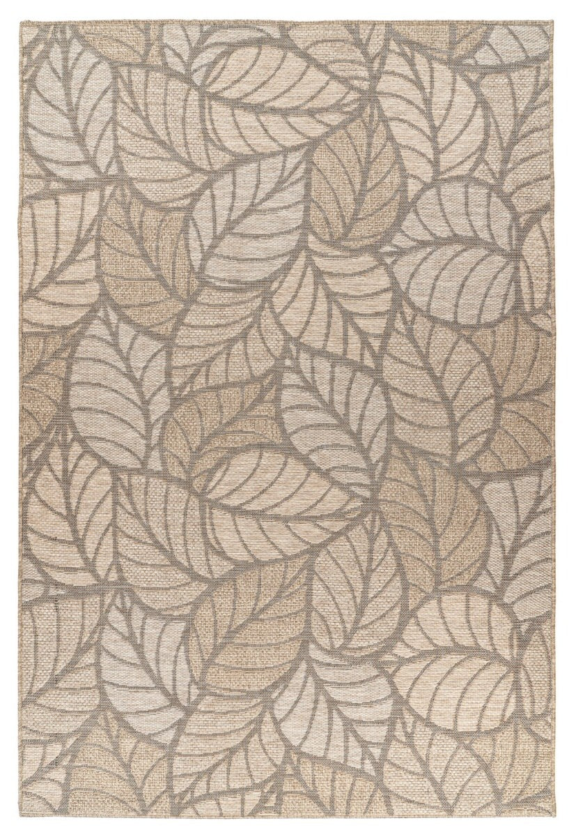 b1874c79-2c17-4573-b77a-91a38e05c3bb-vrijstaandbeeld.jpg (10644965) 