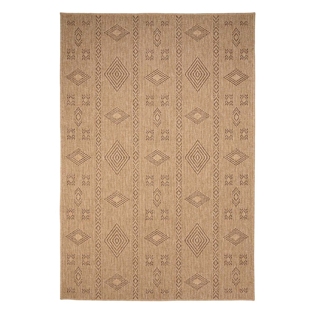 e1f0fc20-44d2-4091-964a-76aa2bfb0e7e-vrijstaandbeeld.jpg (10644967) 