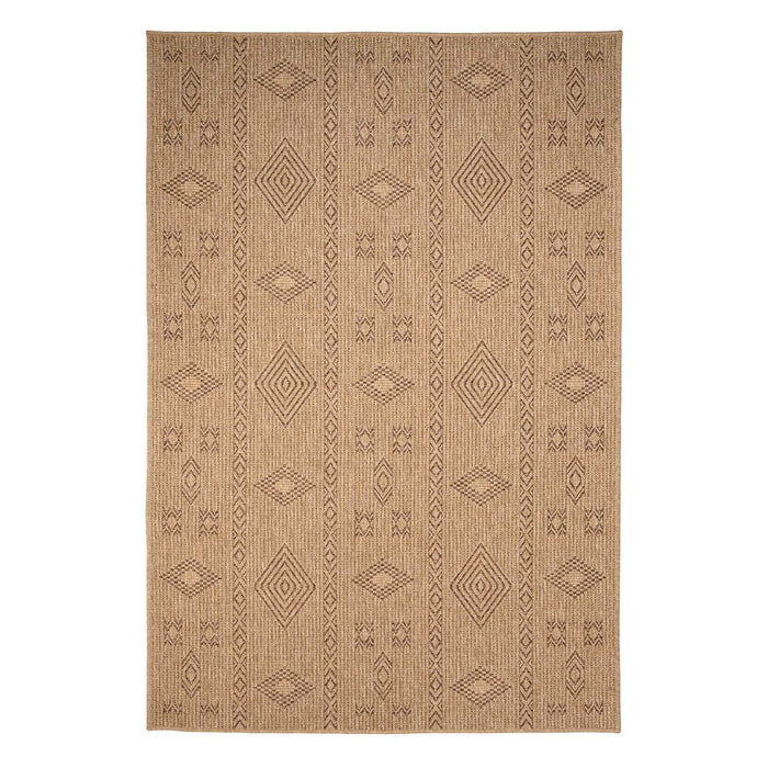 e1f0fc20-44d2-4091-964a-76aa2bfb0e7e-vrijstaandbeeld.jpg (10644967) 