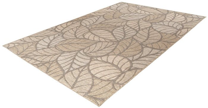 b1874c79-2c17-4573-b77a-91a38e05c3bb-afbeelding4.jpg (10644987) 