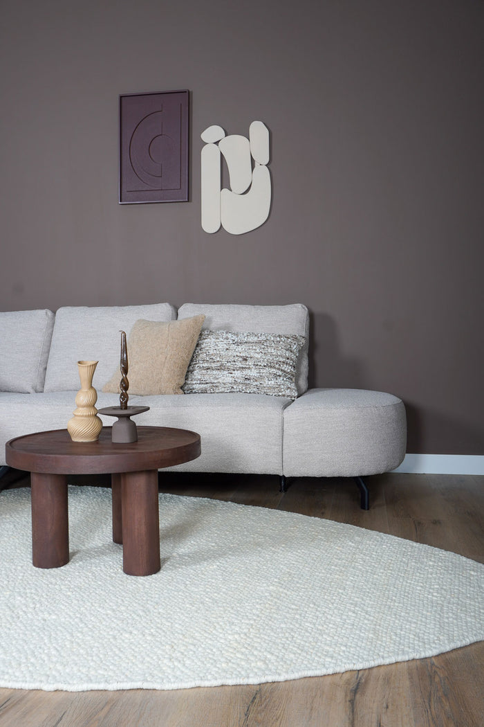 90c6e998-63d2-4cf8-bf08-11821a97d5f1-sfeerbeeld.jpg (10645009) 