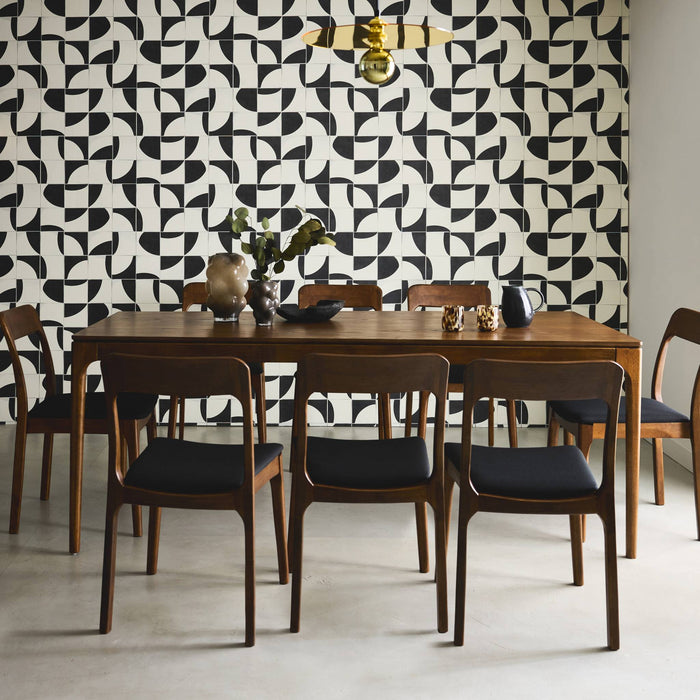 c8f8e067-0050-4b28-b274-fb2579fa2e89-afbeelding6.jpg (10645032) 