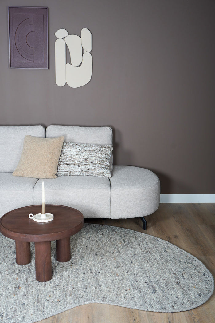 f150fbd7-412b-4b7b-bb67-8468ec4045d0-sfeerbeeld.jpg (10645045) 