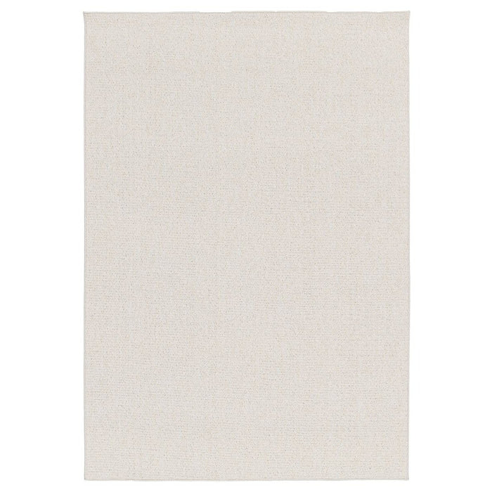 4bd1e1e9-ff89-4283-8279-3824aa151cf7-vrijstaandbeeld.jpg (10645053) 