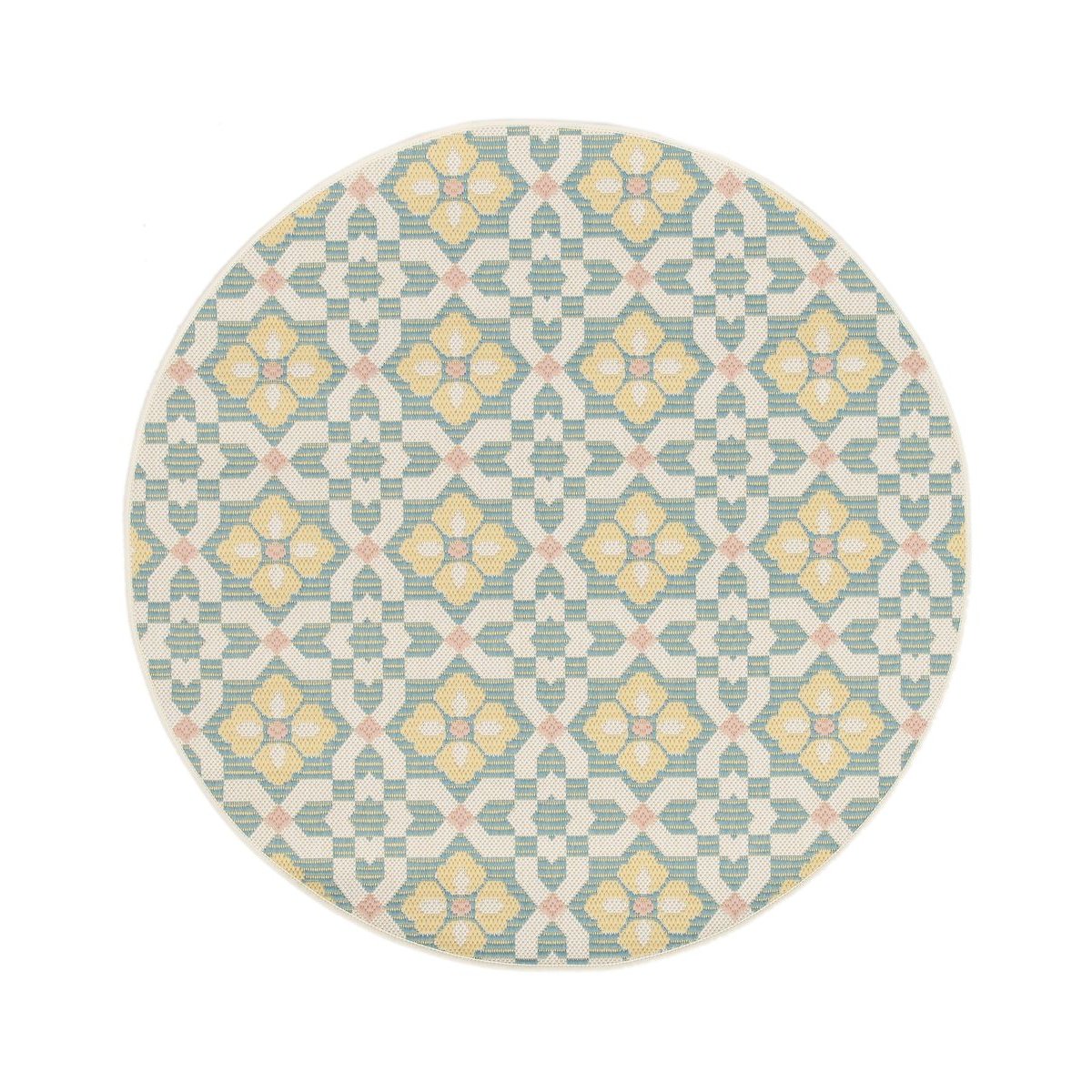 655d9c37-d10e-4516-8d30-6ac238dd5ce0-vrijstaandbeeld.jpg (10645057) 