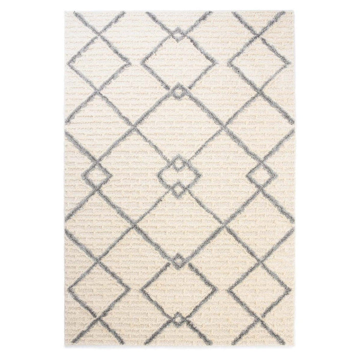 d3870165-c7fc-439f-a5b5-d50f8fe0f8c5-vrijstaandbeeld.jpg (10645072) 