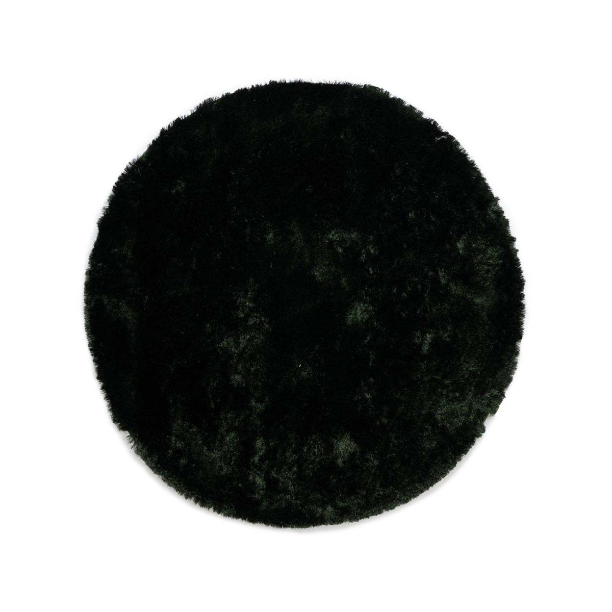 19fc9dc6-c5d3-46cb-b982-c26fd4030d37-vrijstaandbeeld.jpg (10645079) 