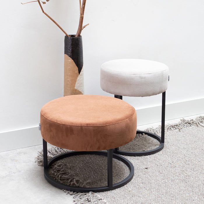 f9b25439-b0b0-4e54-bff5-03f04c08976e-afbeelding7.jpg (10645125) 