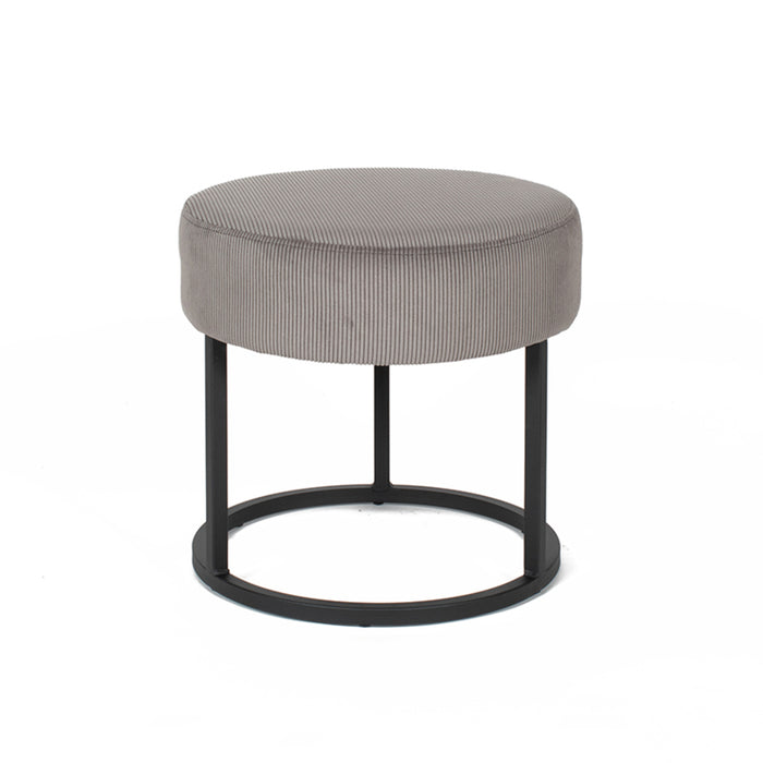 3c36cc19-dd26-4639-9329-2103aa4a2c69-vrijstaandbeeld.jpg (10645140) 