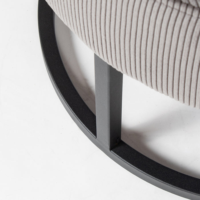 3c36cc19-dd26-4639-9329-2103aa4a2c69-afbeelding5.jpg (10645178) 