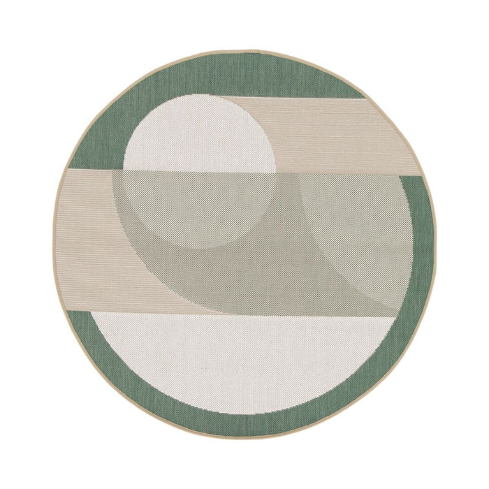 8a3fd9b1-a60d-4c66-a995-ccf645537c99-vrijstaandbeeld.jpg (10645246) 