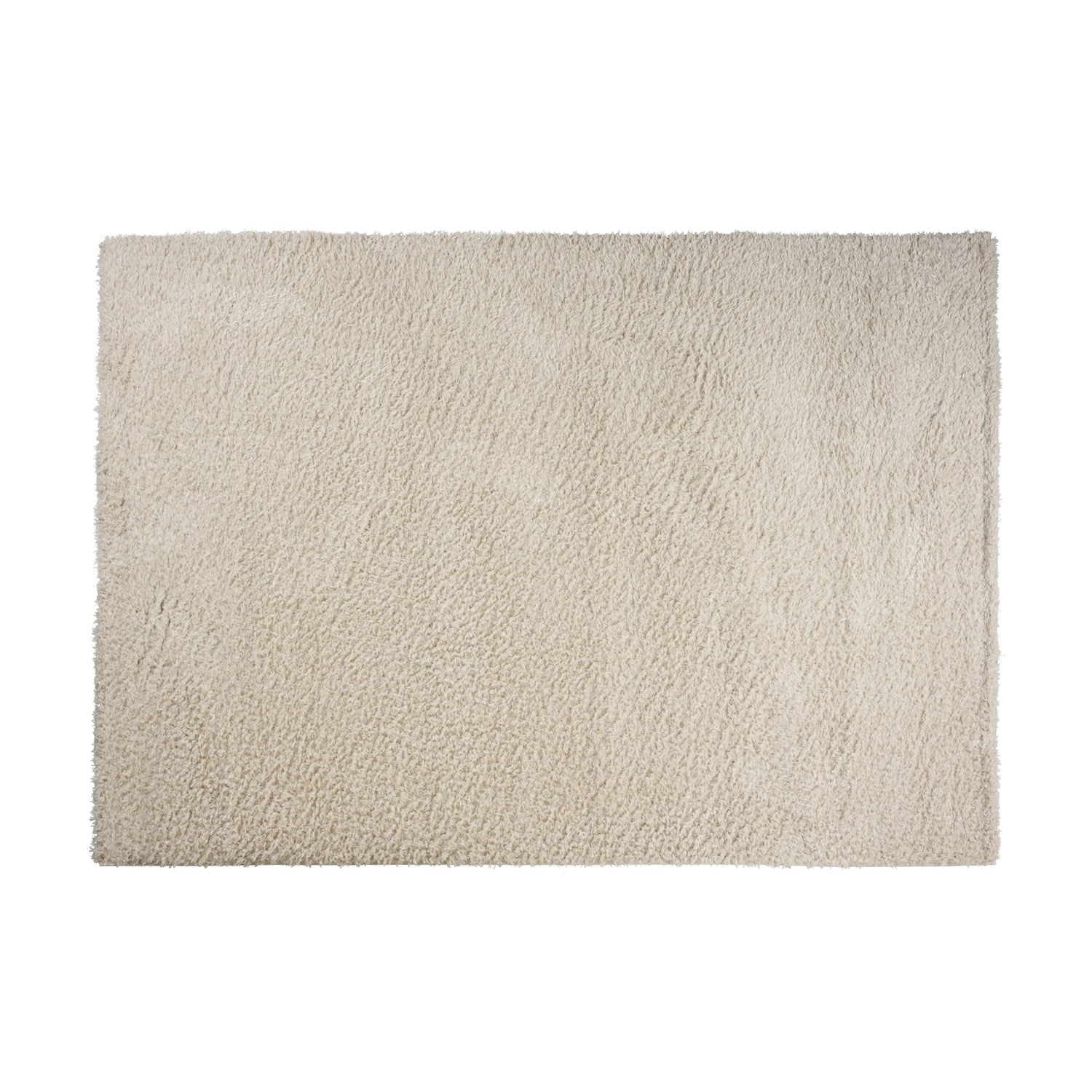 f6cbb572-49f4-45e3-9528-28f61057e1f7-vrijstaandbeeld.jpg (10645276) 