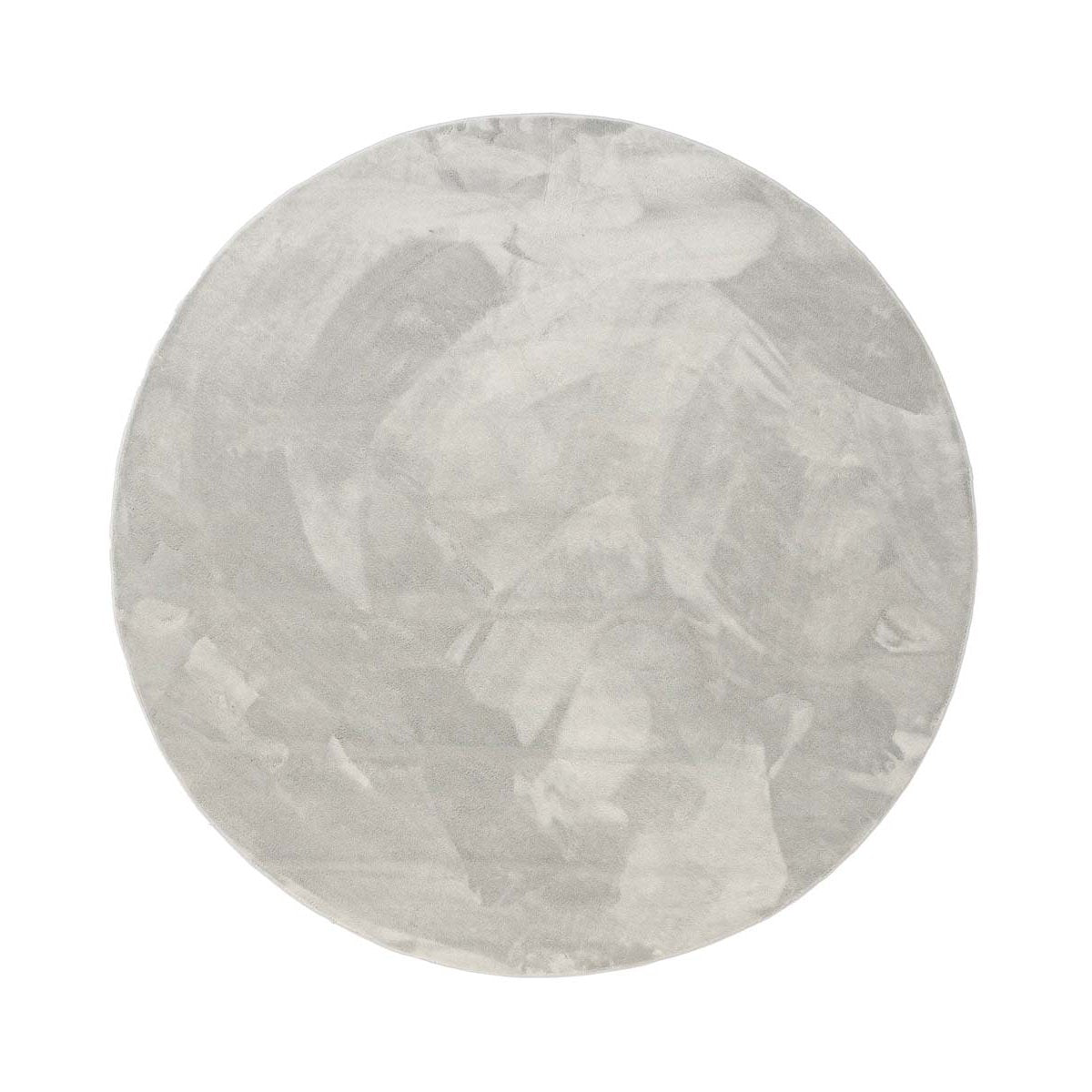 b99e4c54-5116-4932-b7eb-547a703ae501-vrijstaandbeeld.jpg (10645285) 