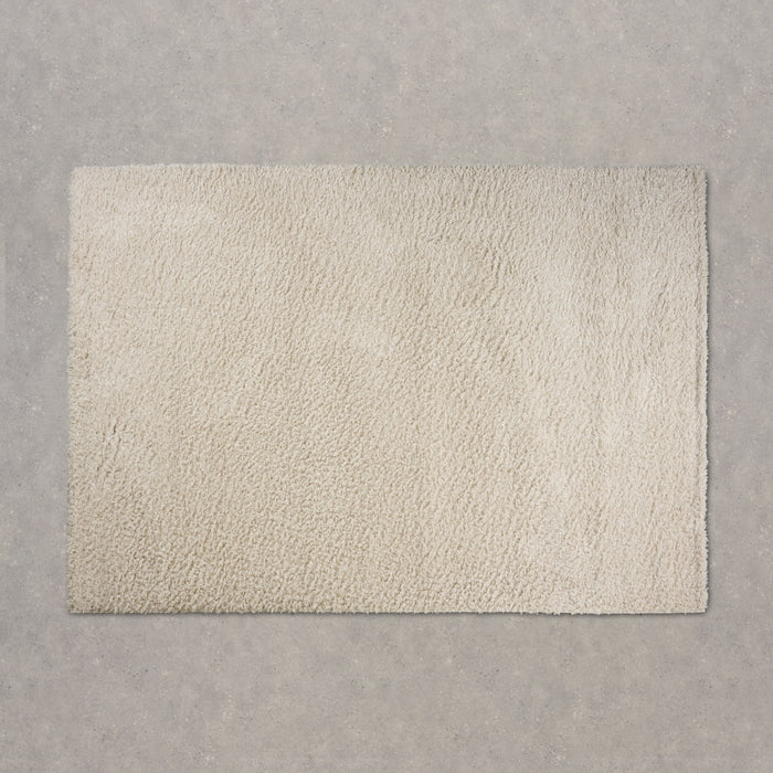 f6cbb572-49f4-45e3-9528-28f61057e1f7-sfeerbeeld.jpg (10645286) 