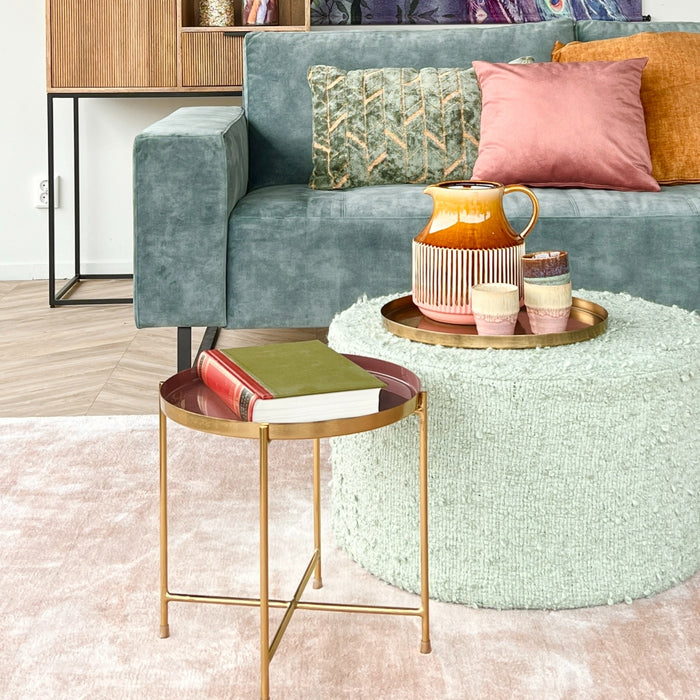 1b2d361e-1d32-4301-be36-3bdbc3bff37a-afbeelding7.jpg (10645293) 